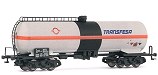 hn6104 copy.jpg